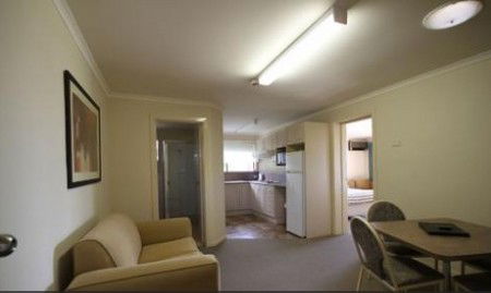 Batemans Bay NSW Lismore Accommodation