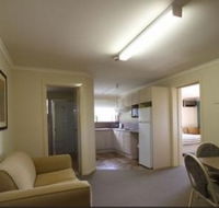 Araluen Motor Lodge - Lismore Accommodation
