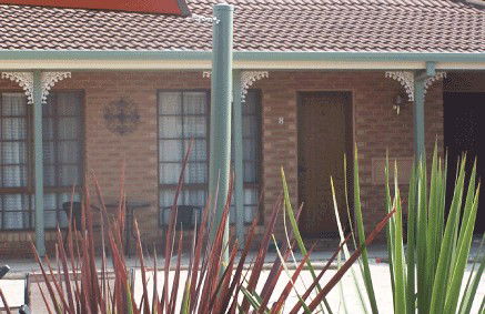  Lismore Accommodation