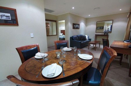 Armidale NSW Lismore Accommodation