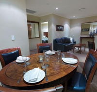 Quality Hotel Powerhouse - Lismore Accommodation