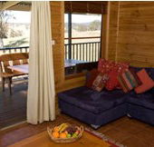 Turon Gates - Lismore Accommodation