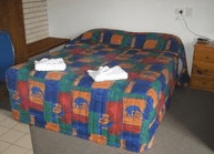Chalet Motor Inn - Lismore Accommodation