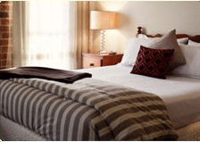 Cessnock NSW Lismore Accommodation