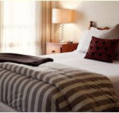 Australia Hotel Motel - Lismore Accommodation