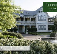 Peppers Convent - Lismore Accommodation