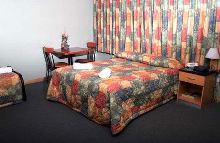  Lismore Accommodation