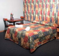 Banksia Motel - Lismore Accommodation