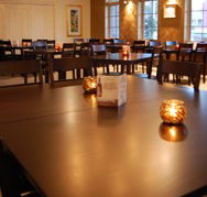 Gold Creek Tourist Resort - Lismore Accommodation