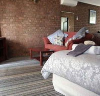 Bayside Motel - Lismore Accommodation
