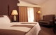 Tallawanta Lodge - thumb 0