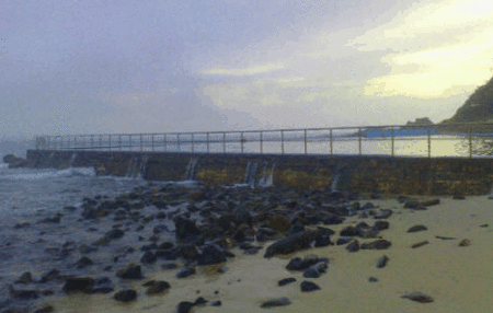 Bella Villa Motor Inn - Lismore Accommodation 5