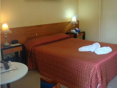  Lismore Accommodation