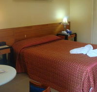 Bella Vista Motel - Lismore Accommodation