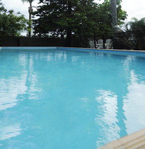 Gosford NSW Lismore Accommodation