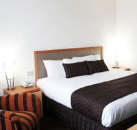 Quality Hotel On Olive - Lismore Accommodation