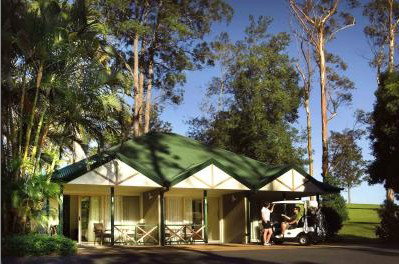 Bonville NSW Lismore Accommodation