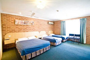  Lismore Accommodation