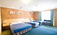Branxton House Motel - thumb 0