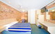 Branxton House Motel - thumb 2
