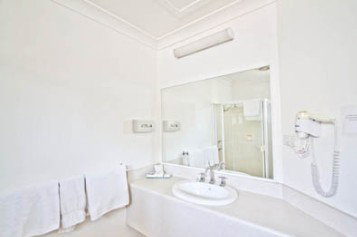 Branxton House Motel - Lismore Accommodation 3
