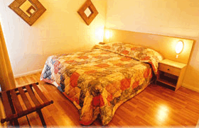 Cascade Gardens - Lismore Accommodation 2
