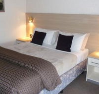Hamiltons Townhouse Motel - Lismore Accommodation