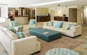Byron Bay NSW Lismore Accommodation