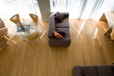 Cabarita Lake Apartments - Lismore Accommodation 2