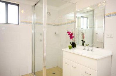 Kelanbri Holiday Apartments - Lismore Accommodation 5