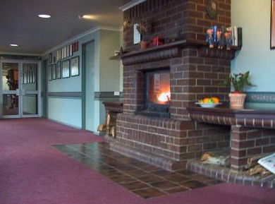  Lismore Accommodation