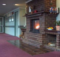 Best Western Centretown Goulburn - Lismore Accommodation