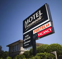 Cessnock Motel - Lismore Accommodation