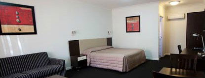  Lismore Accommodation