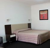 Charles Sturt Motor Inn - Lismore Accommodation