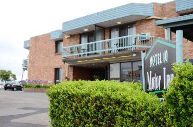 Greenacre NSW Lismore Accommodation