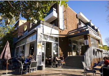 Darlinghurst NSW Lismore Accommodation