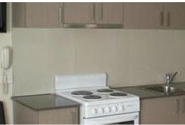 Best Western Central Motel And Apartments - Lismore Accommodation 1