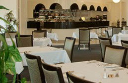 Best Western Central Motel And Apartments - Lismore Accommodation 4