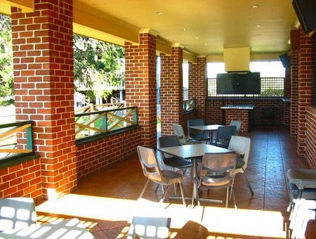 Cobargo NSW Lismore Accommodation