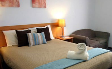Yass NSW Lismore Accommodation