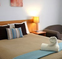 Colonial Lodge Motor Inn - Lismore Accommodation