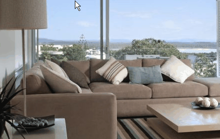 The Rise Noosa - Lismore Accommodation
