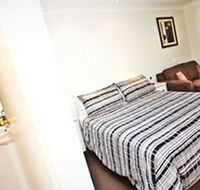 Coomealla Club Motel - Lismore Accommodation
