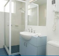 bizMOTEL - Lismore Accommodation