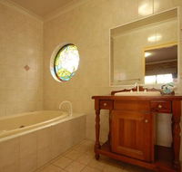 Country Gardens Motor Inn - Lismore Accommodation