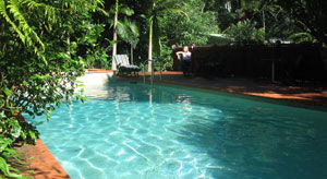 Mt Tamborine QLD Lismore Accommodation