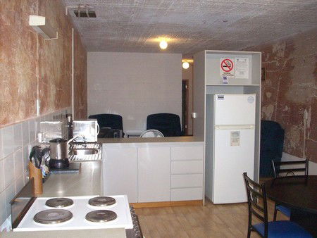 Desert View Apartments - Lismore Accommodation 2
