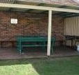 Denman Motor Inn - Lismore Accommodation