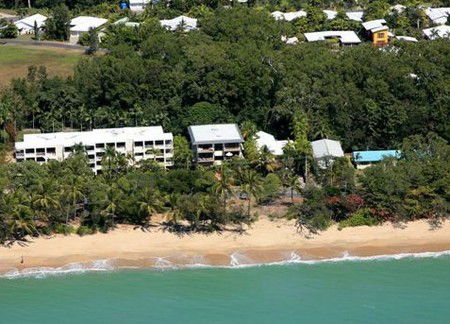 Clifton Beach QLD Lismore Accommodation